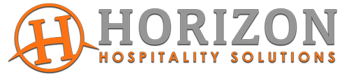Horizon Hospitality Solutions LLC